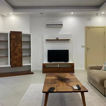Villa Sea シダ