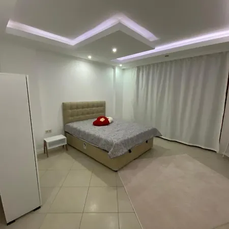 Villa Sea ヴィラ *